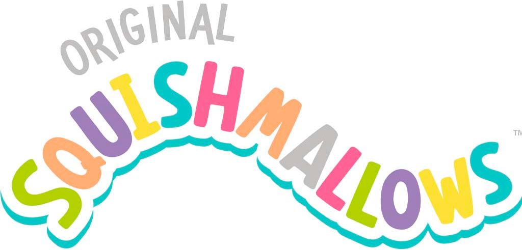 Squishmallows movie in development at Amazon MGM