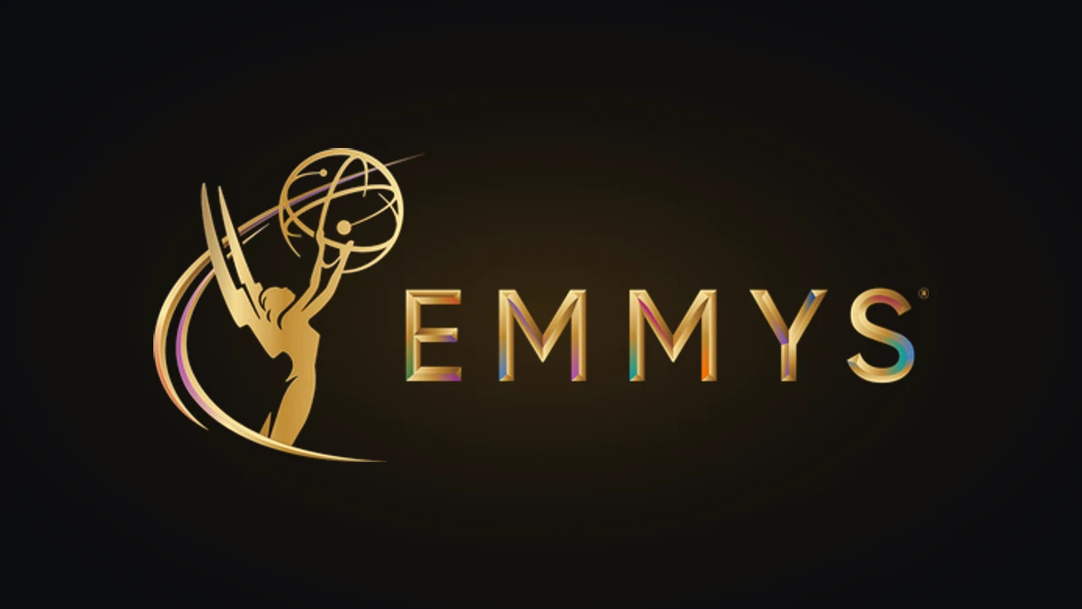 Emmys 2026: every winner from the Primetime ceremony